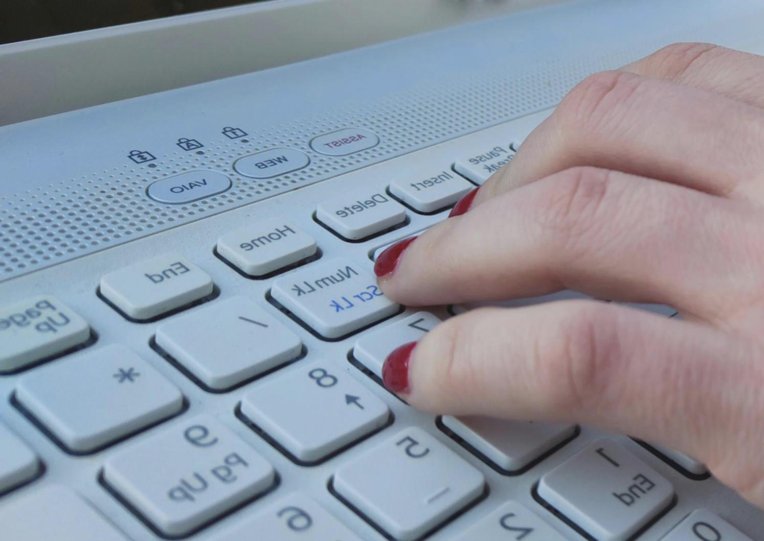 Session de travail collaboratif sur les finances