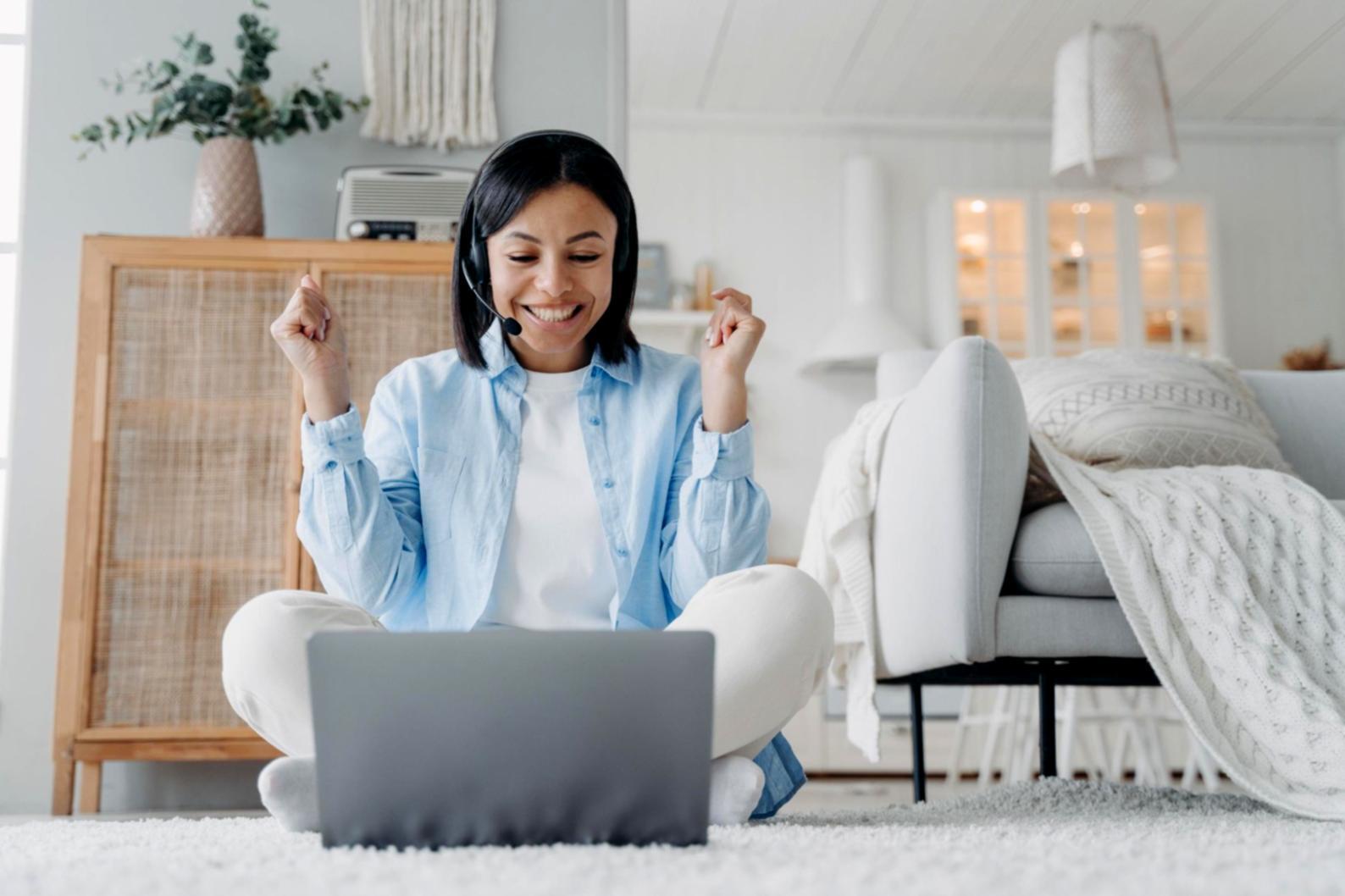 Analyse des méthodes de financement pour startups françaises