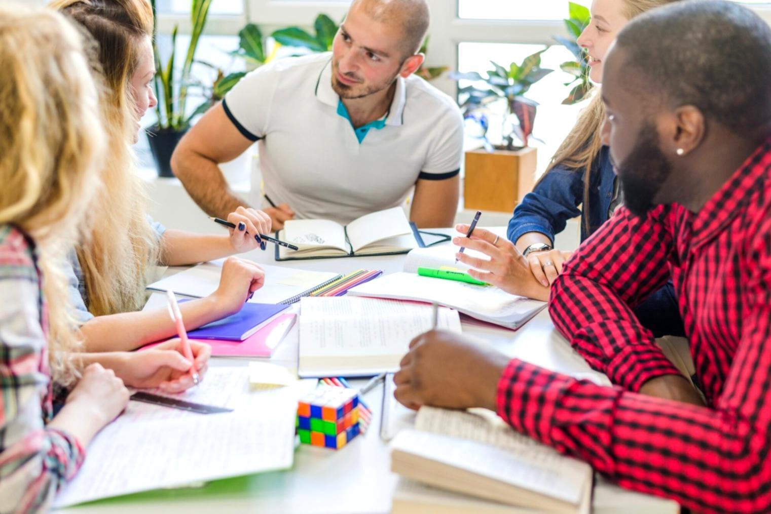 Stratégies de développement pour entrepreneurs débutants