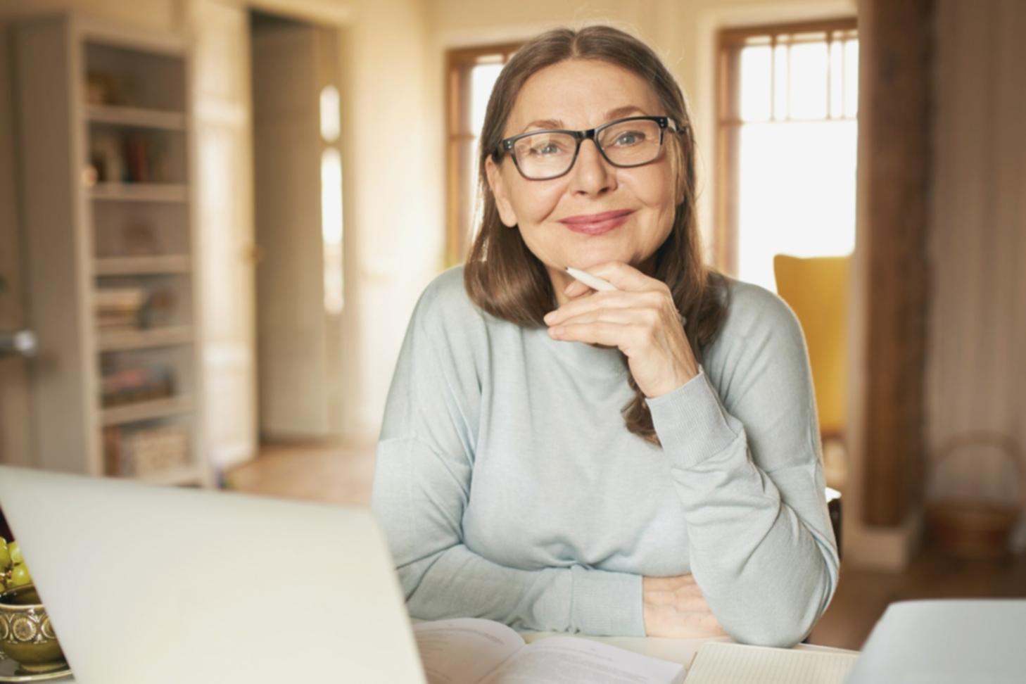 Comprendre les attentes des investisseurs en phase d'amorçage